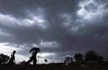 IMD issues ’very heavy rain’ warning for Kerala, CM seeks Centres help